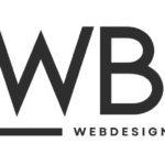 Webdesign Bochum Logo